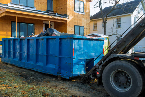 Best Moving and Downsizing Cleanouts  in Notasulga, AL