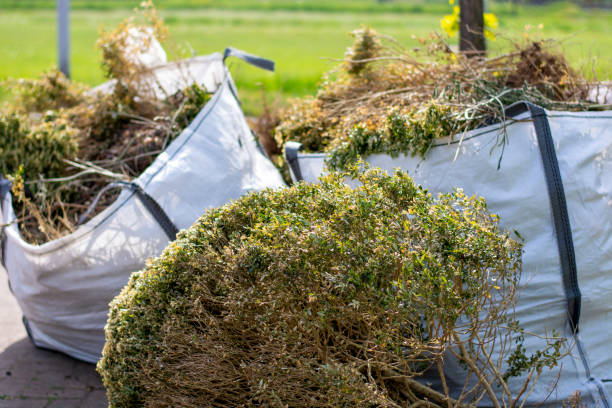 Best Electronics and E-Waste Disposal  in Notasulga, AL