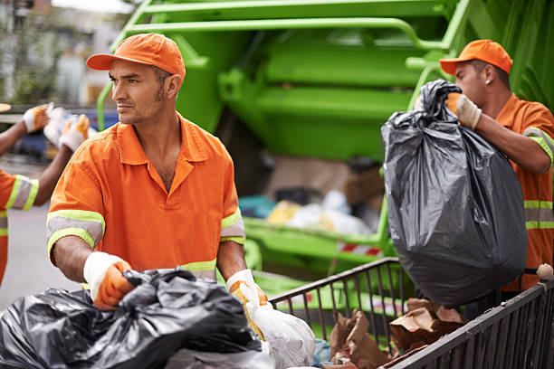 Best Furniture Removal  in Notasulga, AL